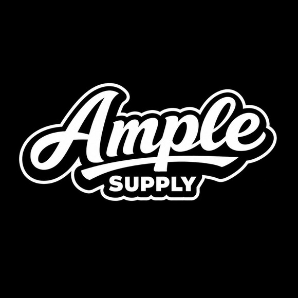 ampleco